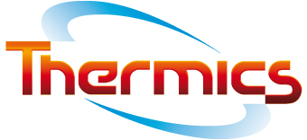 logo-thermics